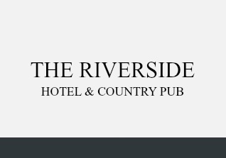 The Riverside Hotel, Ilkley